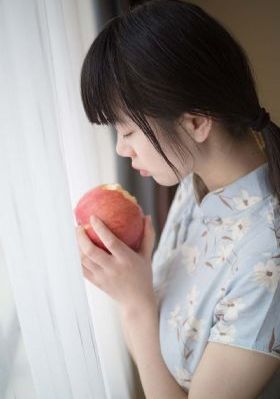 天池大赛