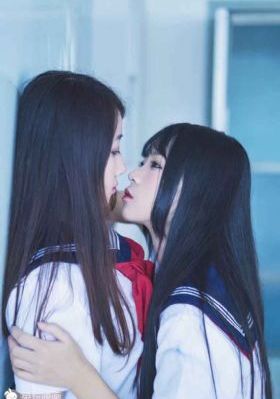 农村妇女野外交性高清片人山