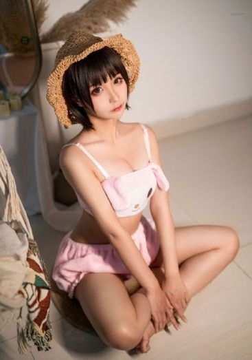 一起去吃拉面吗 ?