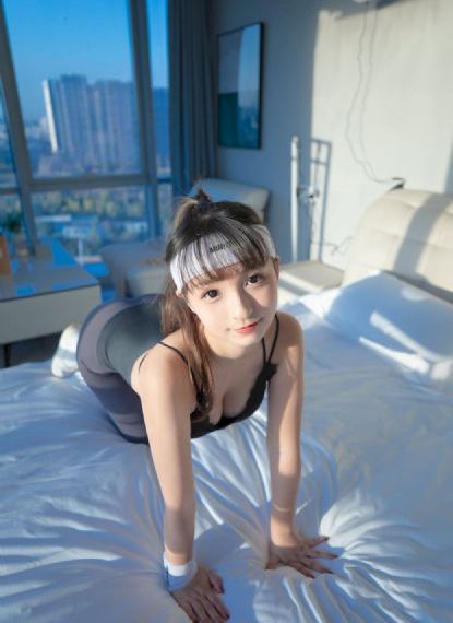 倾世皇妃