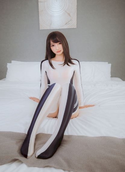 我的中尉先生接档动漫真人版