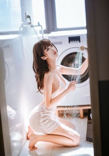 急先锋