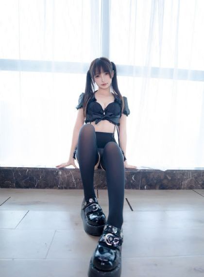原始生活21天