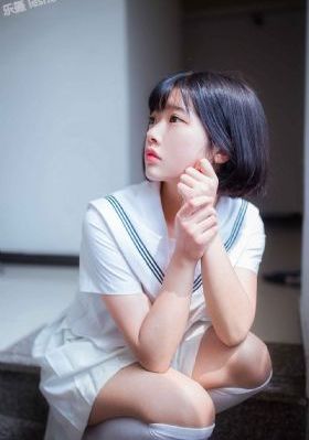 霹雳红唇电视剧全集25集在线观看