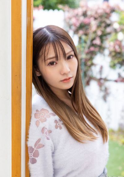 迷人乡下女bd高清台湾