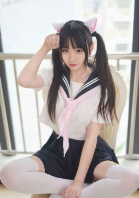 信长协奏曲 电视剧