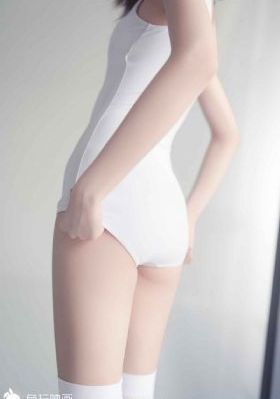 温碧霞任达华