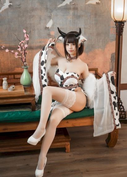 吻戏