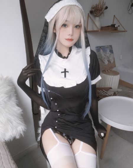 偷偷藏不住免费观看全集