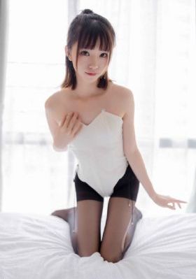 朋友丈夫
