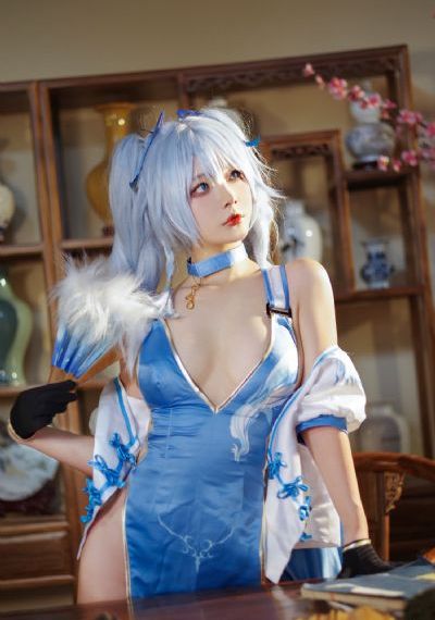 五通神魔大战三只狐妖