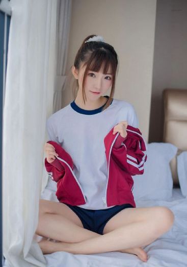 92看片