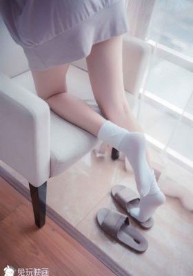 美腿骇客