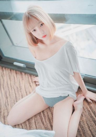 bnb88免费老版电影