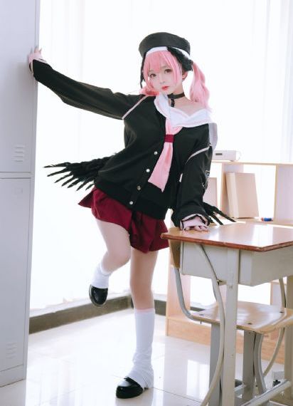 司藤电视剧免费观看全集