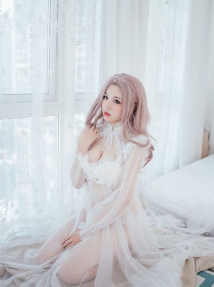 离婚诉讼律师事务所