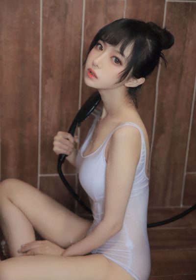 meyd一698在线播放