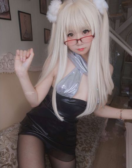吐槽大会第5季