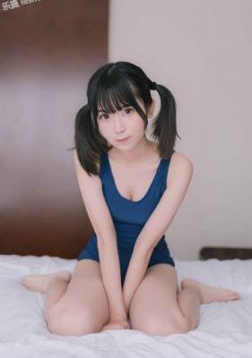 特殊理发店
