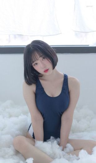 娄枭简欢短剧