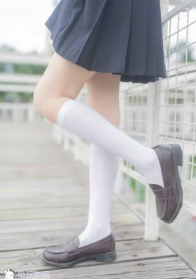 美剧在线播放免费观看