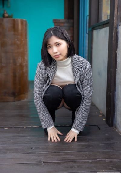 丰满美女老阿