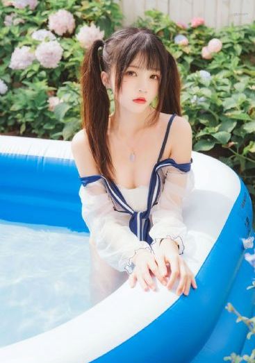 鲨滩 电影