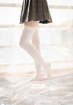 海上嫁女记电视剧