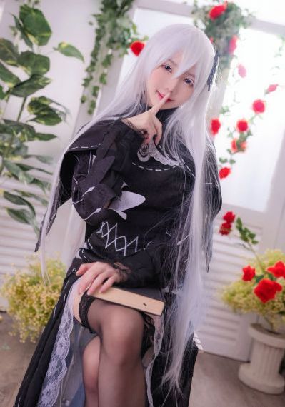精神病医院哪里最好