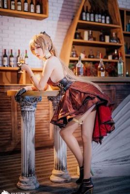 刀锋战士3