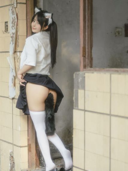 兰陵王电视剧全集在线观看