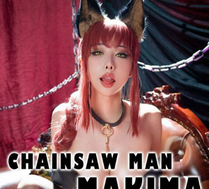 憧憬成为魔法少女第1集