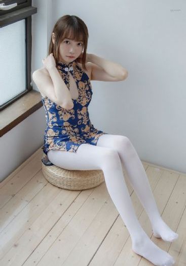 奇米影视第四色