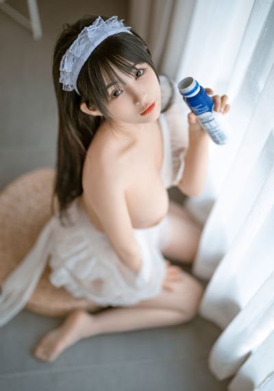 圣痕炼金术士