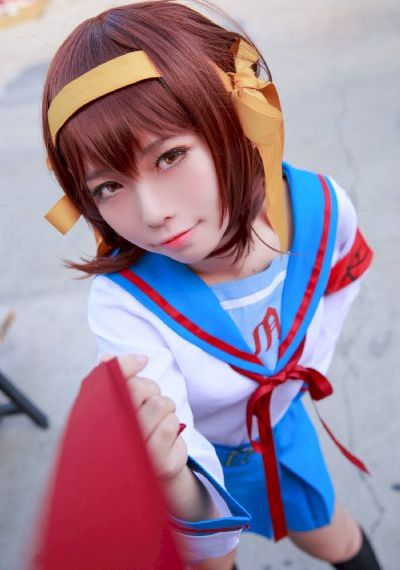yy6080新视觉伦理