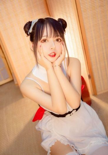 陆贞传奇电视剧