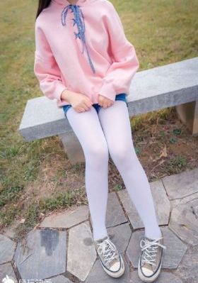 太阳战士