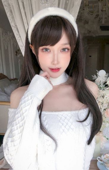 大奥第一章