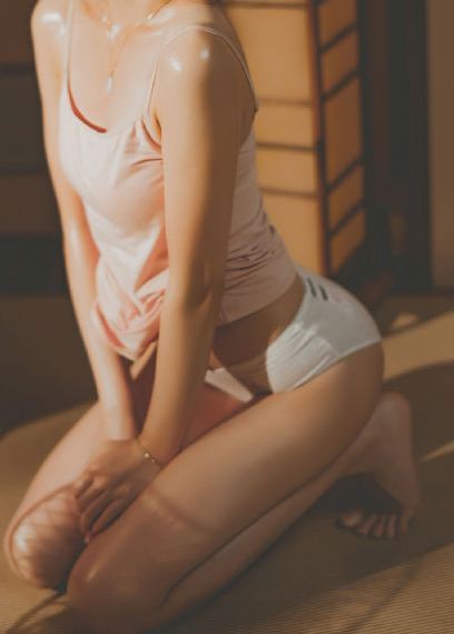 mignon吸血医生