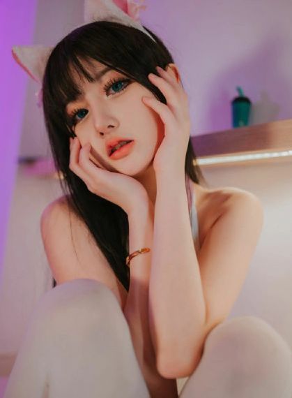 西班牙电影《两腿之间》在线观看