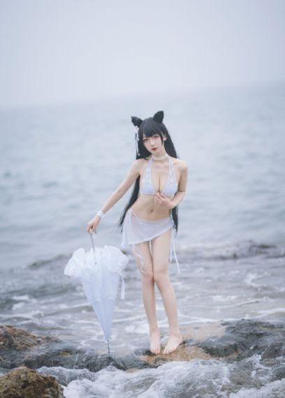 人皮客栈1