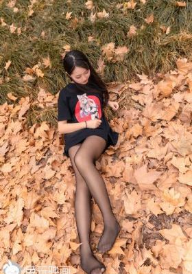 姐姐的朋友2中文