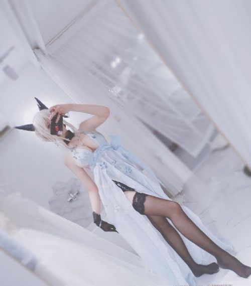 漫威电影绯红女巫免费完整观看