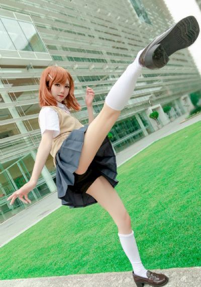 云顶天宫