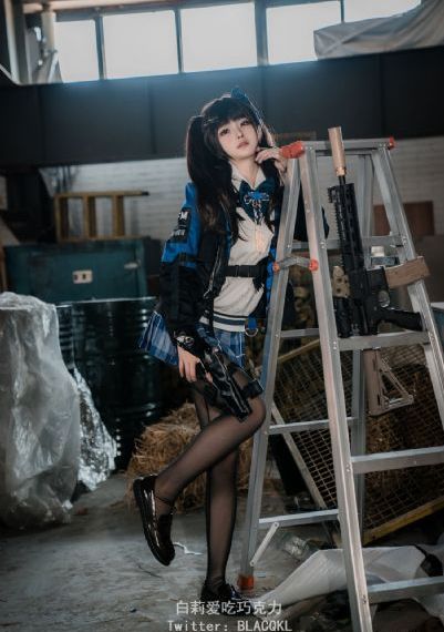 家有儿女第一部