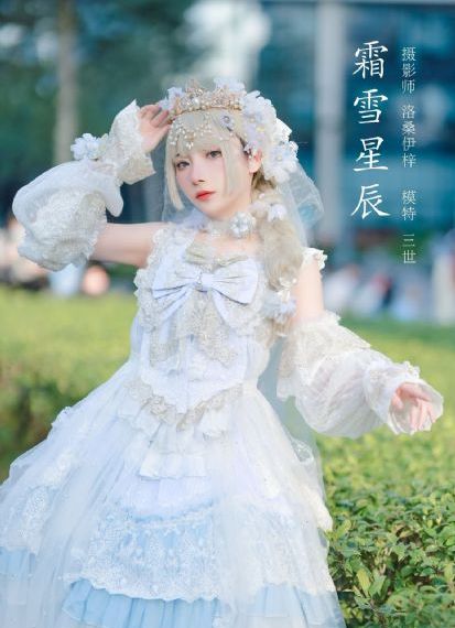 神马影院官网免费观看电视剧全集