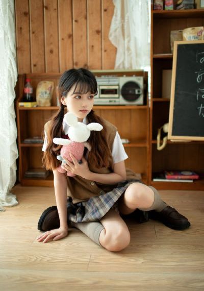 《头脑特工队2》