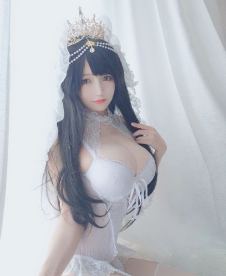 亲密在线