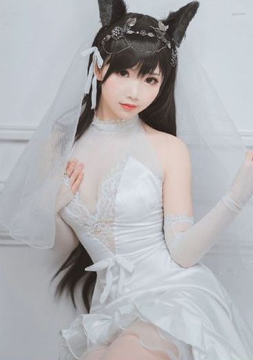 在教室轮流澡到高潮