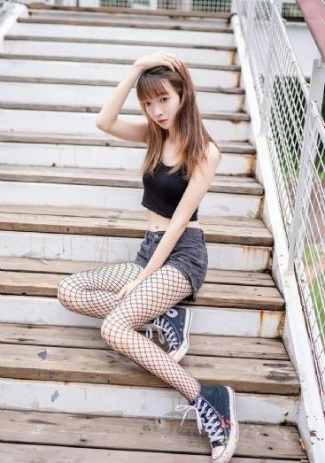 公出差我和公乱高清电影